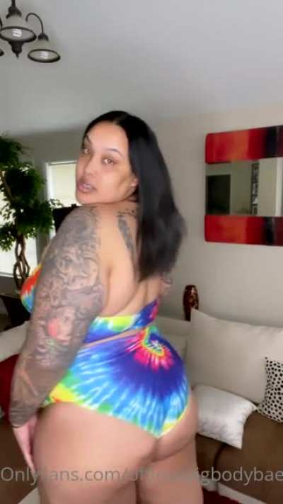 offic<wbr>ialbi<wbr>gbody<wbr>bae - $5️⃣ 🤑July / 2021 Updated Folder With All Updated Videos & Pictures 🔌🔥🗣 WE Won't Stop‼️Real Onlyfans Plug 🔌🛒 Telegram🖨: lucar<wbr>ioluc<wbr>ario5<wbr>5 Twitter 🐦 @Ebonywapp1 Snap Chat 📸 : ebonywapp1 Email 📧: ebony<wbr>wapp@<wbr>gmail<wbr>.com Redditt 🐺 r/Freak