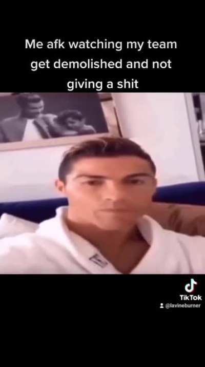 Me on R6