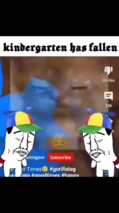 nostalja😔