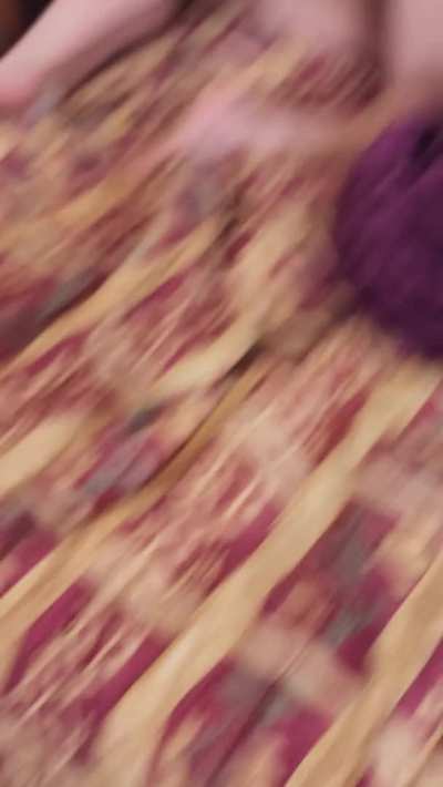 5 guys pumped 7 loads into my cunt at my gangbang;)