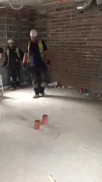 Eşşek şakaları yapmayın amk