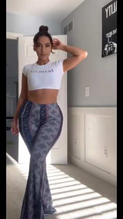PAWG