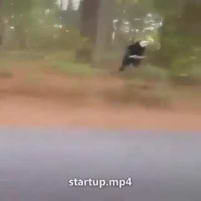 uuuuh