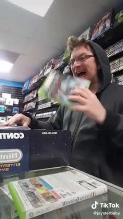 AAAAAAAAAAAAAA
