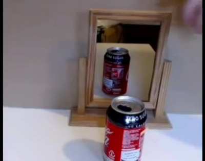 illusion