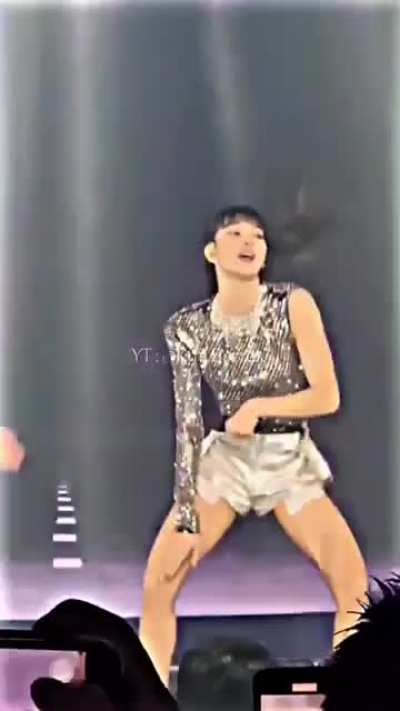 LISA- Money 👀