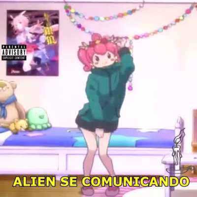 Só canela ya só canela