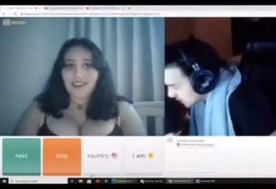 💀💀💀