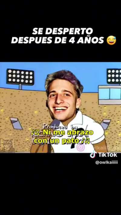 Kjjjjjj