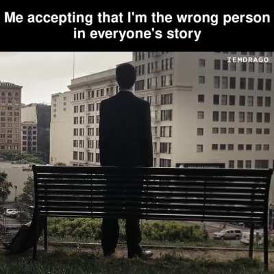 Real