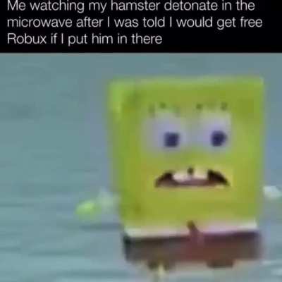 sad