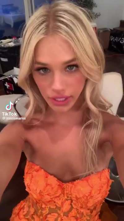 Focus