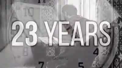 Ah yes mat pat you make a good point