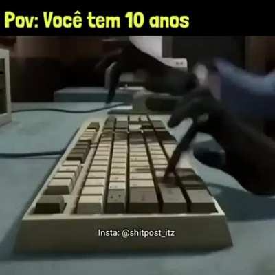 Vualar