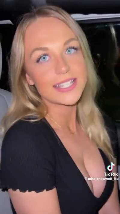 😍😍