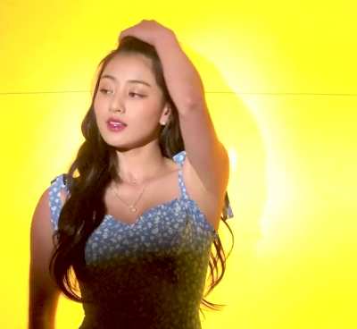 Jihyo