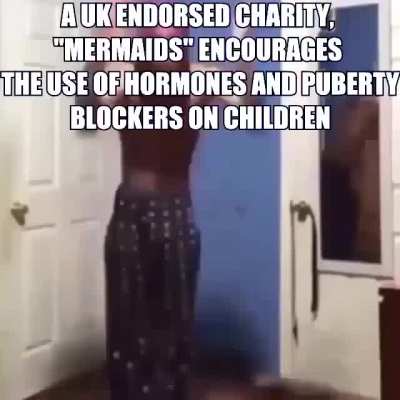 Yes