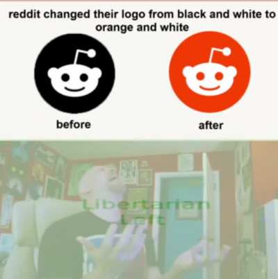 as they always say, 