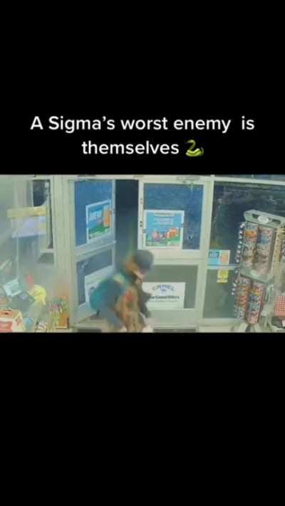 let me grab something real quick