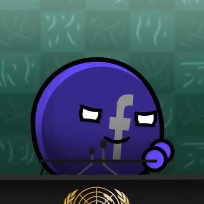 Kingdom of FB