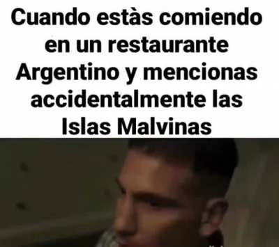 yo_elvr