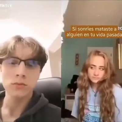 Nice ass 😎👌