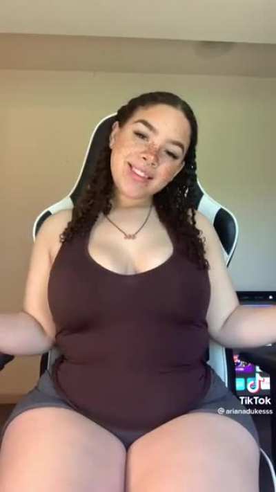/