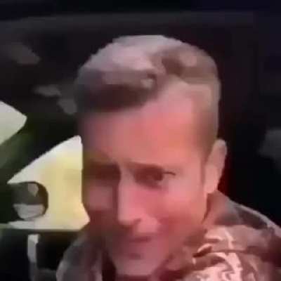 Pyro vlog