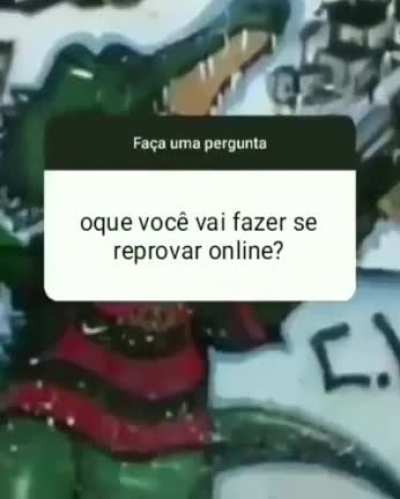 Memes