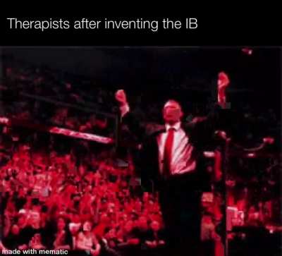 Cake day meme