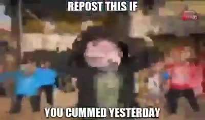 Ye