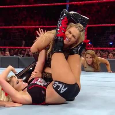 Lexi