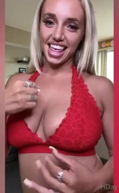 Cass Holland