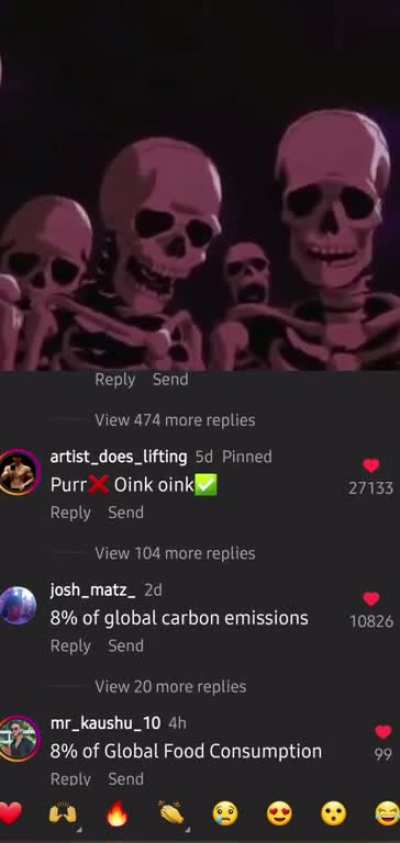 8th planet