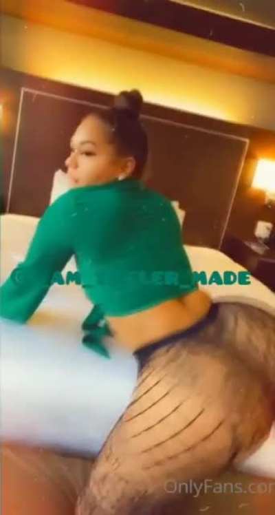 TaM