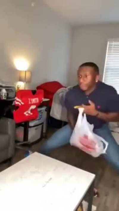 Maybe Maybe Maybe