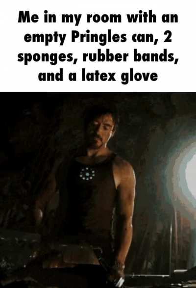Rule