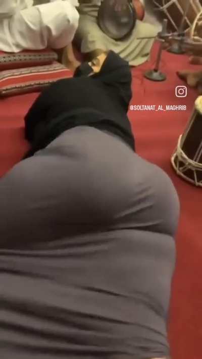 UKK