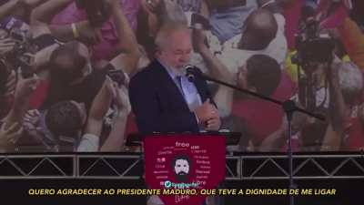 Em defesa das ditad... Ops... Democracias!