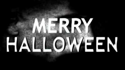 It’s that time of the year