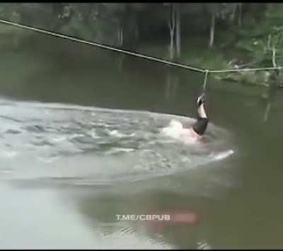 Como o governo brasileiro lidou com a pandemia, desde o início até agora, resumido em 25 segundos