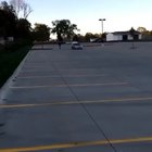 Was told to post this here
