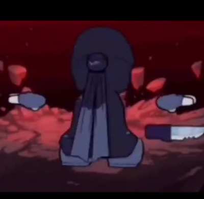 (credit to u/enemyblock for spinning opheebop)