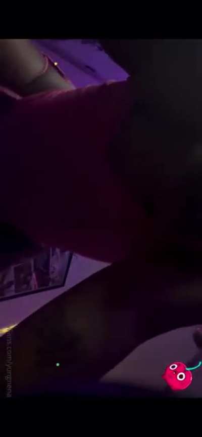 Yungn3na