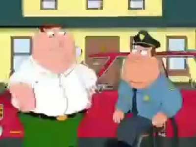 Bruh