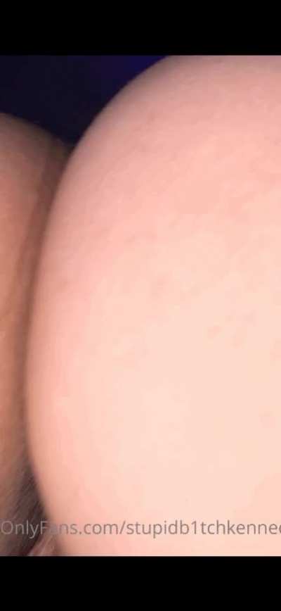 😋