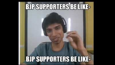 Aditya UwU