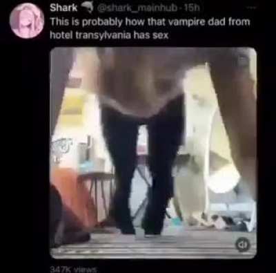 yo
