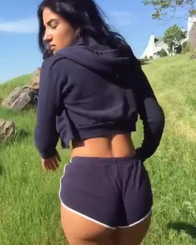 alyssa_solto