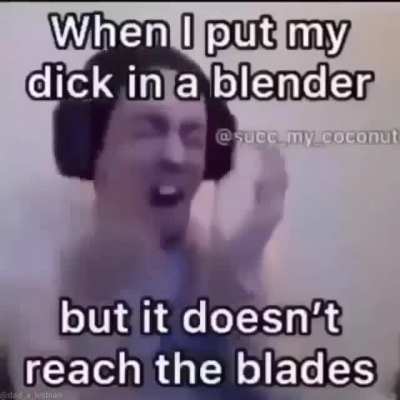 FUCKKKKK